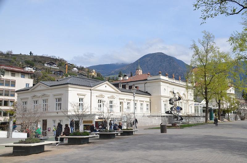 065_Italien_Suedtirol_Meran.JPG