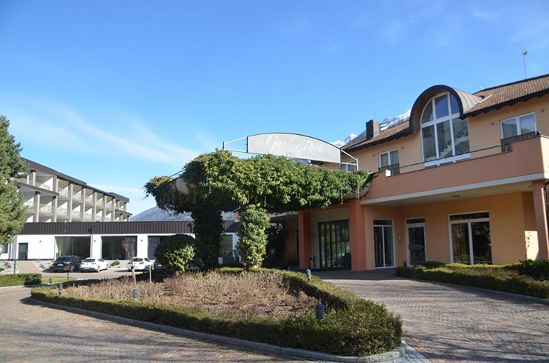 071_Italien_Suedtirol_Vinschgau_Garden_Park_Hotel.JPG