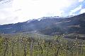 006_Italien_Suedtirol_Vinschgau