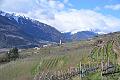 008_Italien_Suedtirol_Vinschgau
