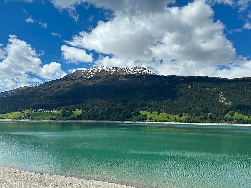 011_Italien_Suedtirol_Vinschgau_Reschensee.JPG