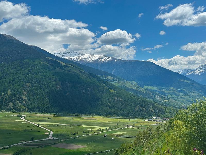 030_Italien_Suedtirol_Vinschgau.JPG