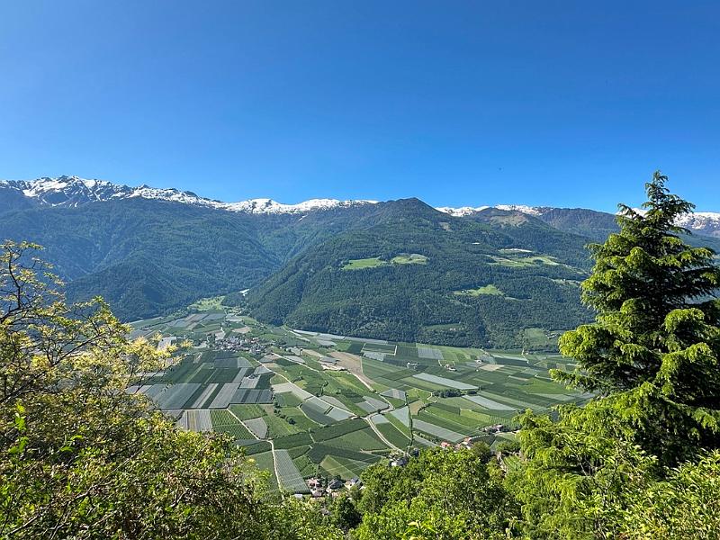 050_Italien_Suedtirol_Vinschgau_MMM_Juval.JPG