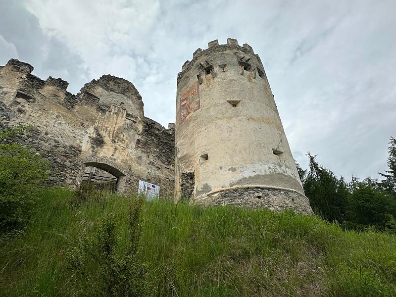 150_Italien_Suedtirol_Schloss_Lichtenberg.JPG