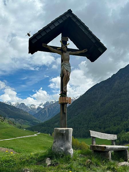 178_Italien_Suedtirol_Matscher_Tal.JPG