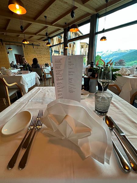 210_Italien_Suedtirol_Vinschgau_Garberhof.JPG