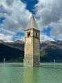 008_Italien_Suedtirol_Vinschgau_Graun