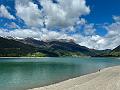 010_Italien_Suedtirol_Vinschgau_Reschensee
