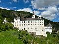 024_Italien_Suedtirol_Vinschgau_Kloster_Marienberg