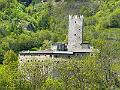 036_Italien_Suedtirol_Vinschgau_Fuerstenburg