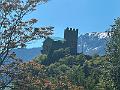 091_Italien_Suedtirol_Vinschgau_MMM_Juval
