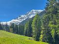 098_Italien_Suedtirol_Sulden_Ortler