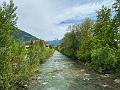 133_Italien_Suedtirol_Vinschgau_Glurns