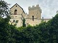 145_Italien_Suedtirol_Churburg