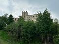 148_Italien_Suedtirol_Churburg