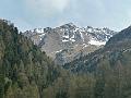 165_Italien_Suedtirol_Vinschgau_Matscher_Tal