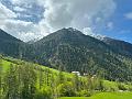 173_Italien_Suedtirol_Matscher_Tal