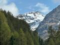 175_Italien_Suedtirol_Matscher_Tal