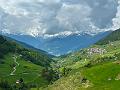 176_Italien_Suedtirol_Matscher_Tal