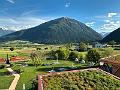 225_Italien_Suedtirol_Vinschgau_Garberhof