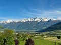 226_Italien_Suedtirol_Vinschgau_Garberhof