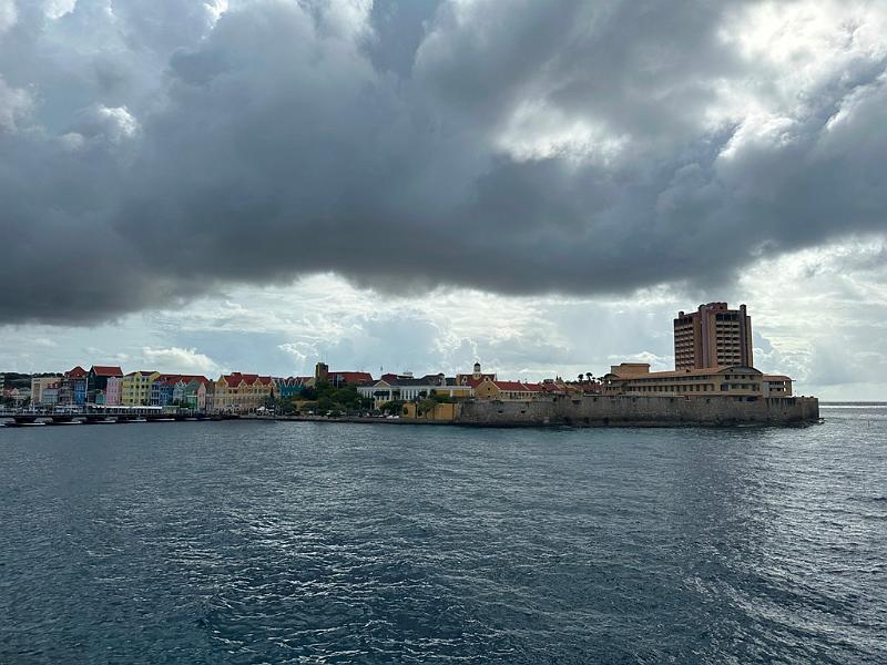 008_Curacao_Willemstad.JPG
