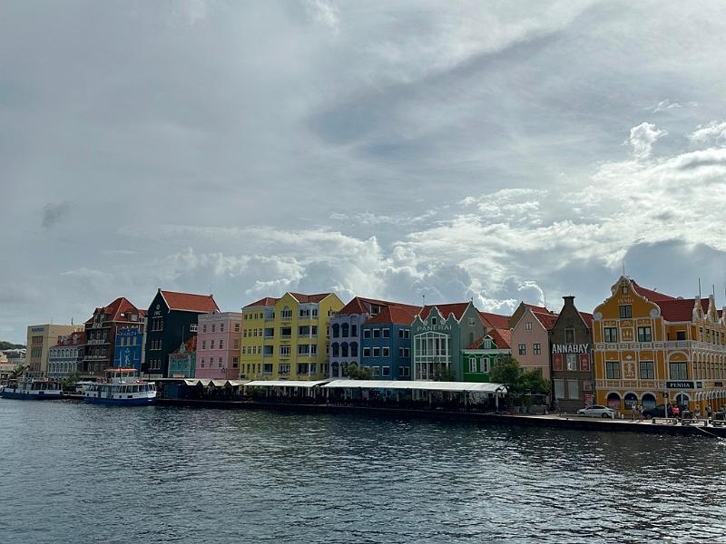 014_Curacao_Willemstad.JPG