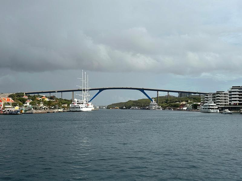 015_Curacao_Willemstad.JPG
