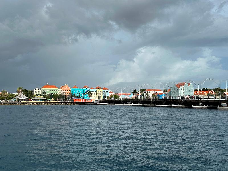 019_Curacao_Willemstad.JPG