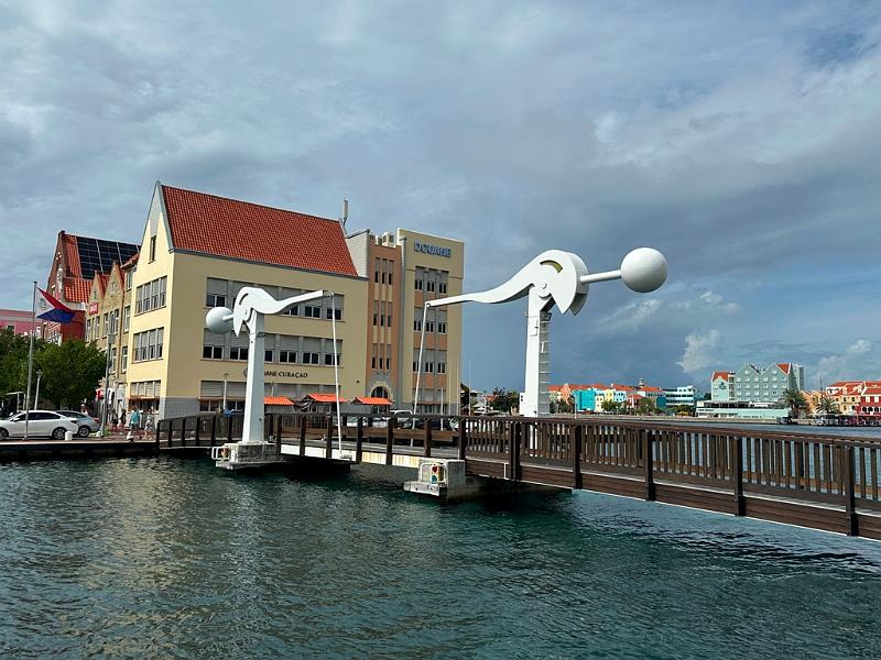 034_Curacao_Willemstad.JPG