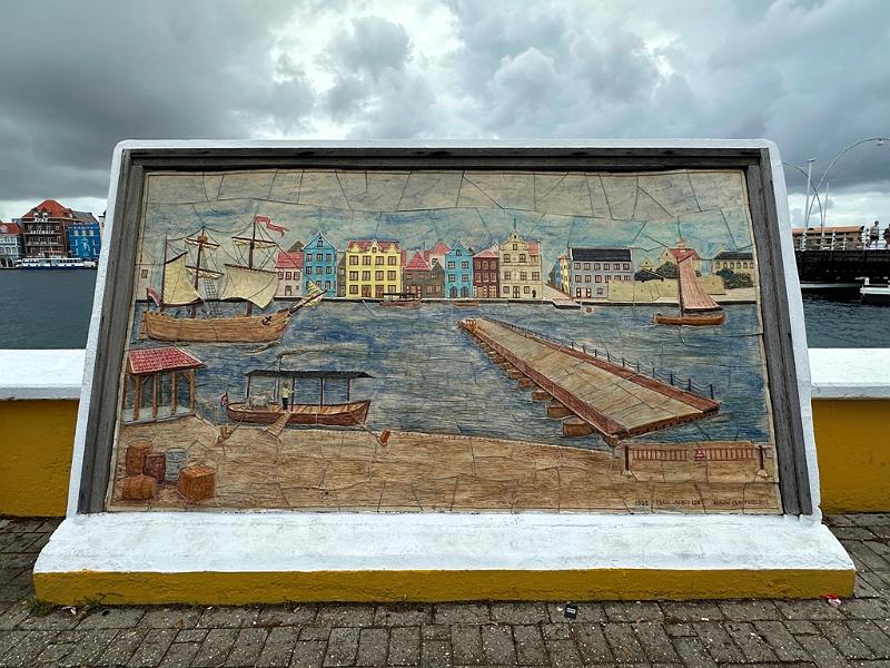 050_Curacao_Willemstad.JPG