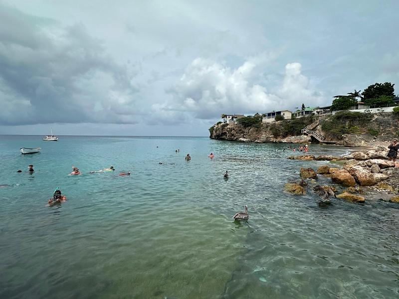 111_Curacao_Playa_Piskado.JPG