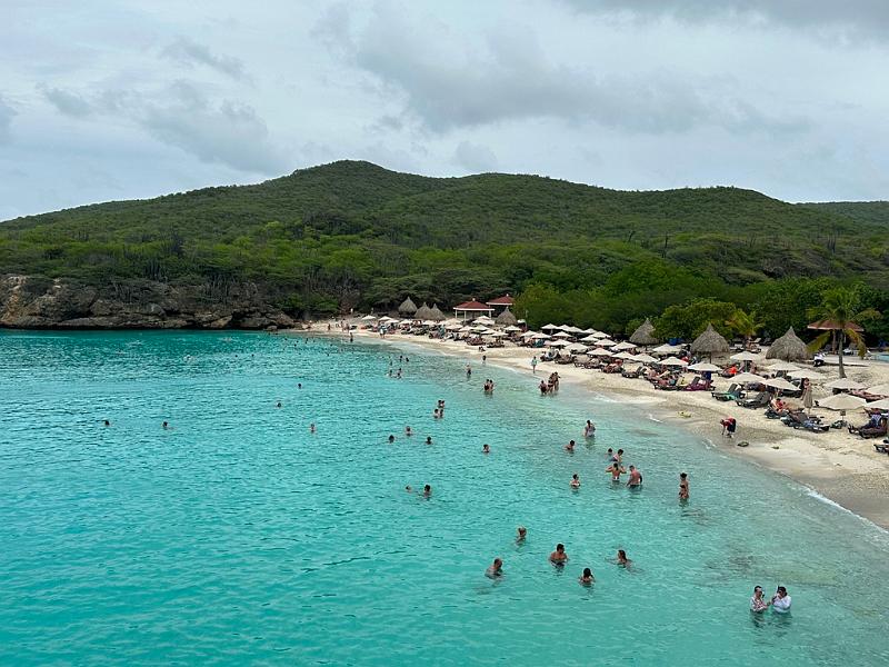 124_Curacao_Playa_Kenepa_Grandi.JPG