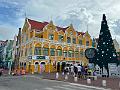 023_Curacao_Willemstad