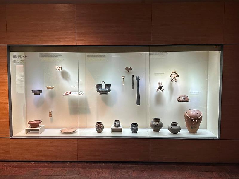 026_Colombia_Santa_Marta_Museo_del_Oro_Tayrona.JPG