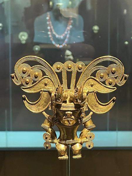 030_Colombia_Santa_Marta_Museo_del_Oro_Tayrona.JPG