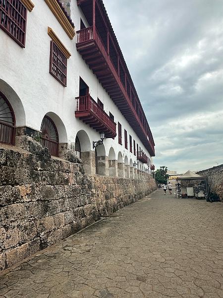 095_Colombia_Cartagena.JPG