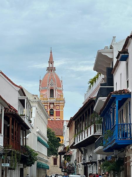 097_Colombia_Cartagena.JPG