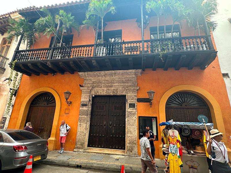 108_Colombia_Cartagena.JPG