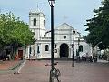 010_Colombia_Santa_Marta