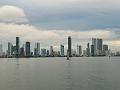 060_Colombia_Cartagena