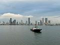 063_Colombia_Cartagena