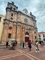 099_Colombia_Cartagena