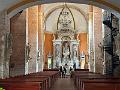 105_Colombia_Cartagena
