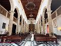 110_Colombia_Cartagena