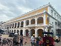 111_Colombia_Cartagena