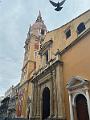 112_Colombia_Cartagena