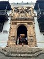 114_Colombia_Cartagena
