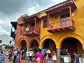 122_Colombia_Cartagena