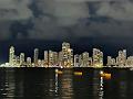 128_Colombia_Cartagena
